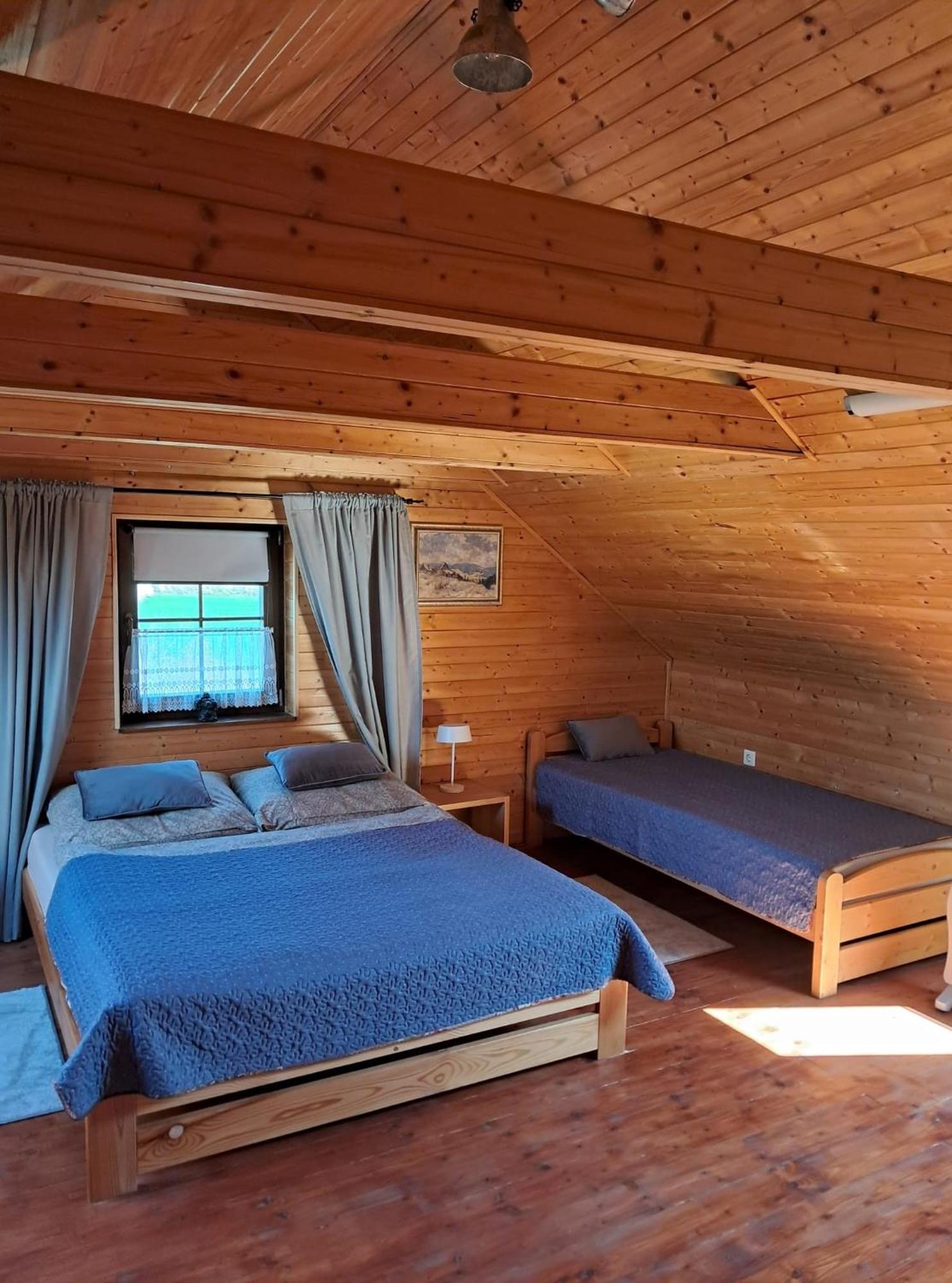 Ubytovani V Soukromi Na Sadove 906 - Valtice Bagian luar foto
